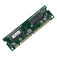 Camcorder: Cisco Systems Cisco 2600XM Speicher 32 MB DRAM DIMM (Ersatzteil)