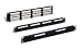 24 PORT PATCH PANEL 110 STYLE