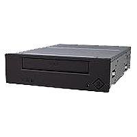 Drucker: Exabyte VXA-2i schwarz Streamer 160 GB VXA2 intern U2 SCSI LVD