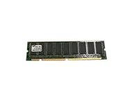 Zubeh&ouml;r: 2048MB DDR ECC MEMORY