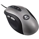 Amazon Deals