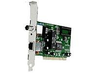 Elektronik und Foto: Allied Telesyn AT-2400BT/Bulk-20 NIC Eth. 32Bit PCI BNC RJ45 20Pack