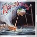 War of the Worlds