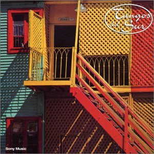 Julio Sosa - Amurado Lyrics - Zortam Music