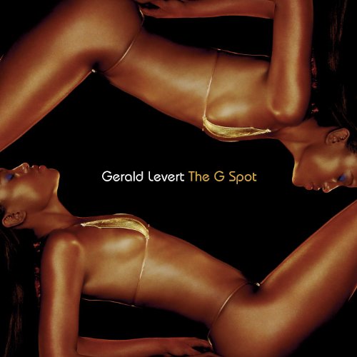 Gerald Levert - Track 15 Lyrics - Zortam Music