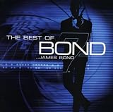 Buy Best of Bond James Bond on Amazon