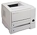 HP Laserjet 2200Dt Printer ( Pc / Mac )