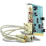 M-Audio Audiophile 2496 MIDI Digital Recording Interface