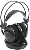 Sony MDR-IF630RK Wireless Headphone System with Sound Mode Switch
