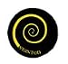 Stanton DSM-6 Slip Mats