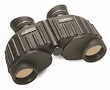 Steiner 8x30 Safari Binocular