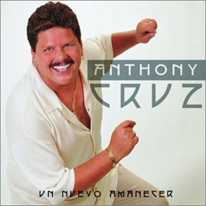 Un Nuevo Amanecer