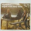 Angels With Dirty Faces