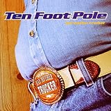 album art to Bad Mother Trucker