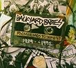 From Demos to Demons (disc 1: 1989-1990)