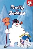 Get Frosty The Snowman On Video