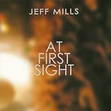 At First Sight
