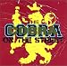 COBRA ON THE STREET