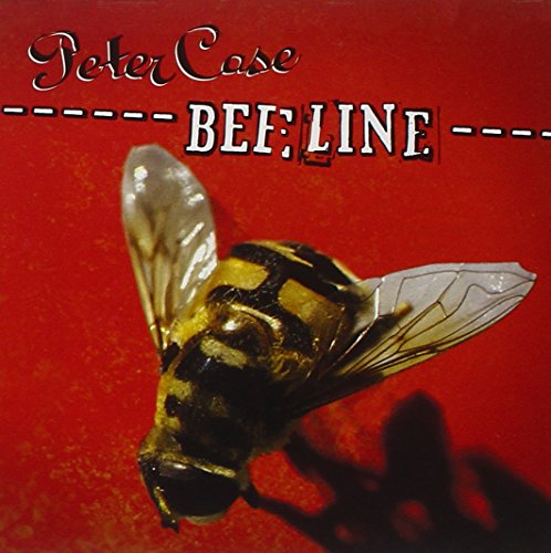 Beeline