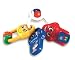 Brilliant Basics - Muscial Activity Keys