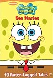 B00006ijjb