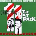 Christmas with the Rat Pack