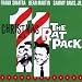Christmas with the Rat Pack