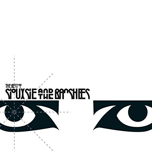 Siouxsie and the Banshees - Face To Face [single] - Zortam Music