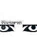 The Best of Siouxsie and the Banshees (disc 1)