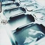 What It Is to Burn Import by Finch
