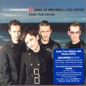 Cranberries - Cape Town (Bonus) Lyrics - Zortam Music