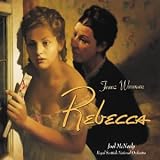 Buy Rebecca (Score) on Amazon