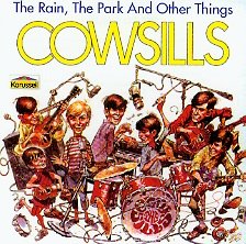Cowsills - RadioDays Sweet Hit - Zortam Music