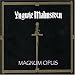 Magnum Opus/I Can't Wait