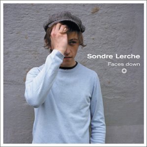 Sondre Lerche - All luck ran out Lyrics - Zortam Music