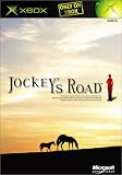 ジョッキーズロード(Jockey's Road)