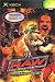 WWE RAW (�ʏ��)