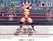 WWE RAW (�����)