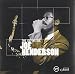 The Definitive Joe Henderson