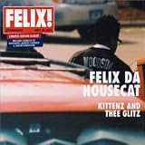 Kittenz and Thee Glitz