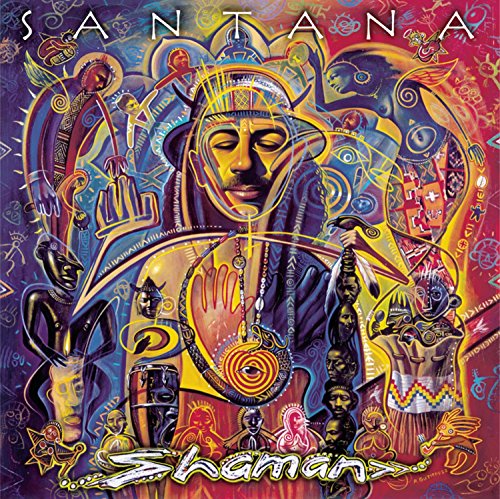 Santana - You Are My Kind Lyrics - Zortam Music