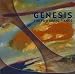 Genesis for Two Grand Pianos