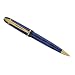 WATERMAN 29702WA Phileas Ballpoint Pen