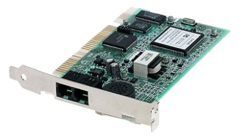 Digitalkameras: Diamond SupraMax 56i PCI Modem