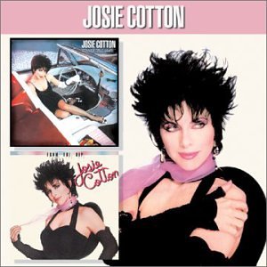 Josie Cotton - Convertible Music/From The Hip - Zortam Music