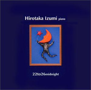 22 to 26 Midnight