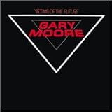 Gary Moore - Victims of the Future