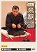 特選!!米朝落語全集 第二集 [DVD]