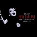 Classic Judy Garland: The Capitol Years 1955-1965
