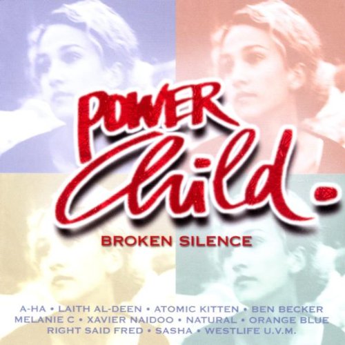 Melanie C - I Turn To You (Hex Hector Voca Lyrics - Zortam Music